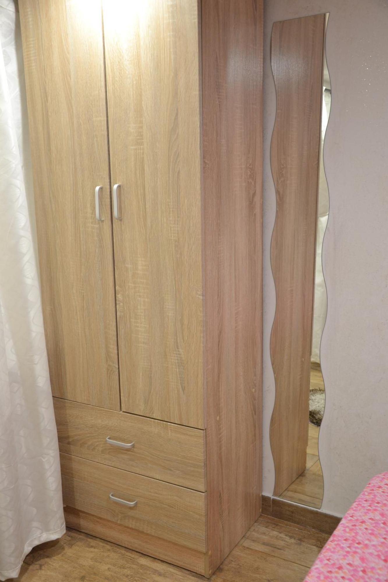 Casa Del Vicolo Apartament Palermo Kültér fotó
