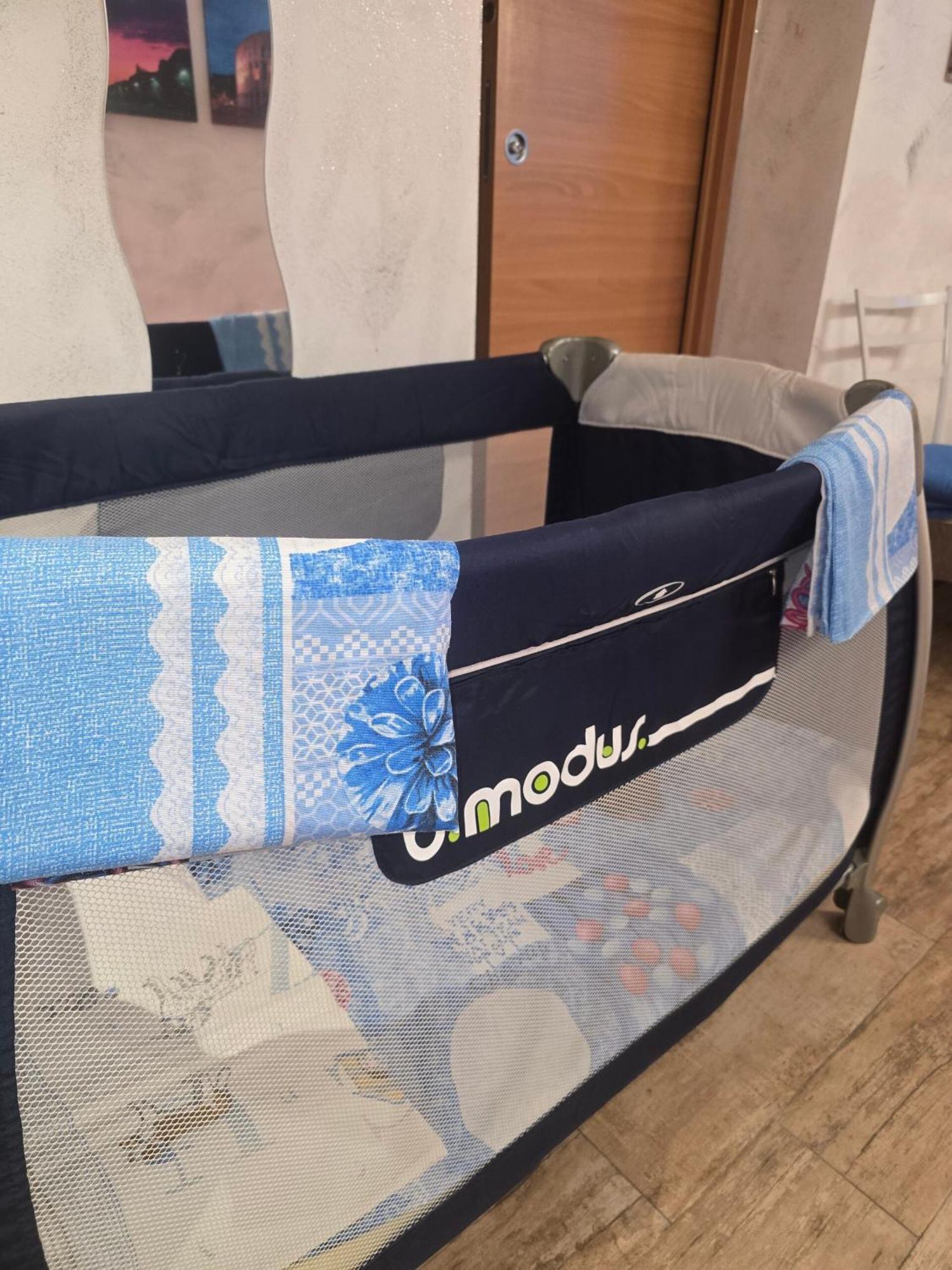 Casa Del Vicolo Apartament Palermo Kültér fotó
