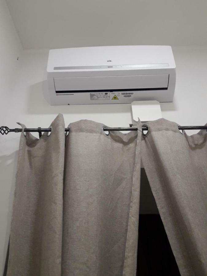 Casa Del Vicolo Apartament Palermo Kültér fotó